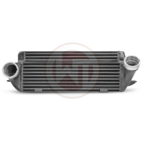 BMW 135i / 335i / Z4 / 1M / N54 & N55 Intercooler Kit Wagner Tuning